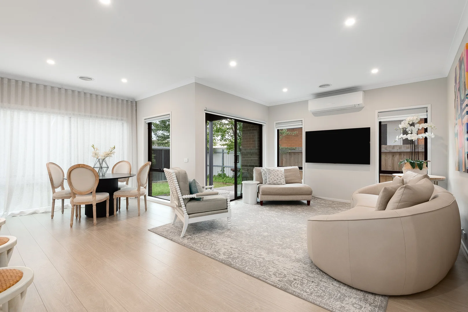 Additional image 2 of 31B Giddings Street, North Geelong VIC 3215