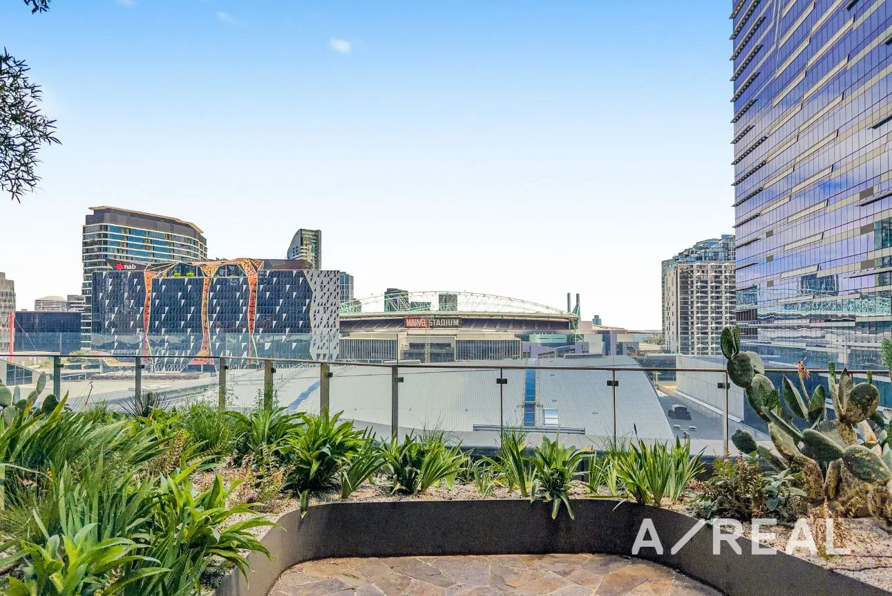 Additional image 24 of 4409/639 Little Lonsdale Street, Melbourne VIC 3000