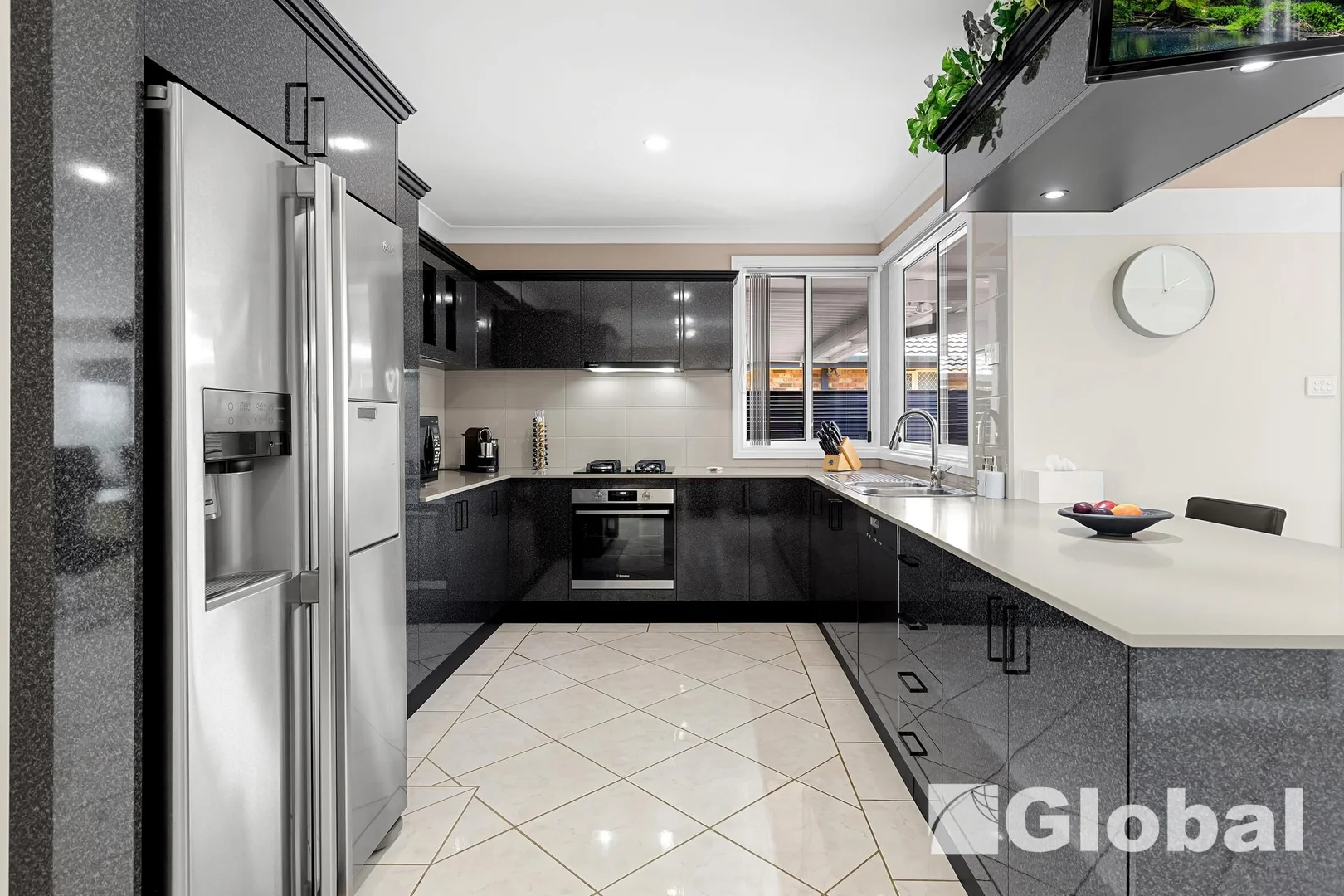 Additional image 14 of 18 Elliott Close, Raymond Terrace NSW 2324