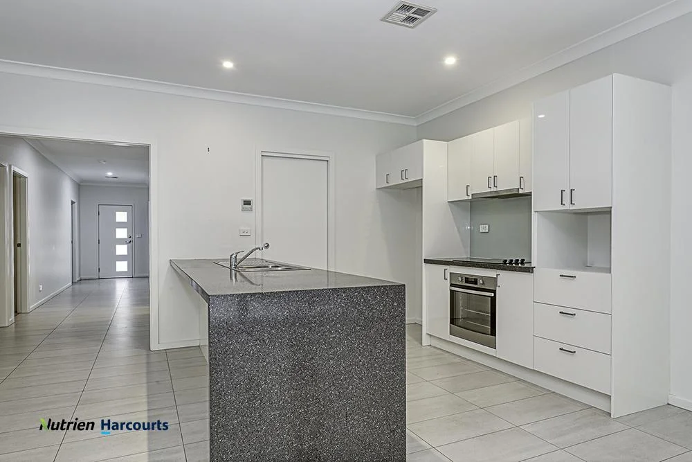 Additional image 6 of 7 Badgery Street, Braidwood NSW 2622