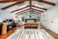 Additional image 19 of 70 Obtuse Hill Rd, Brookfield, CT, 06804