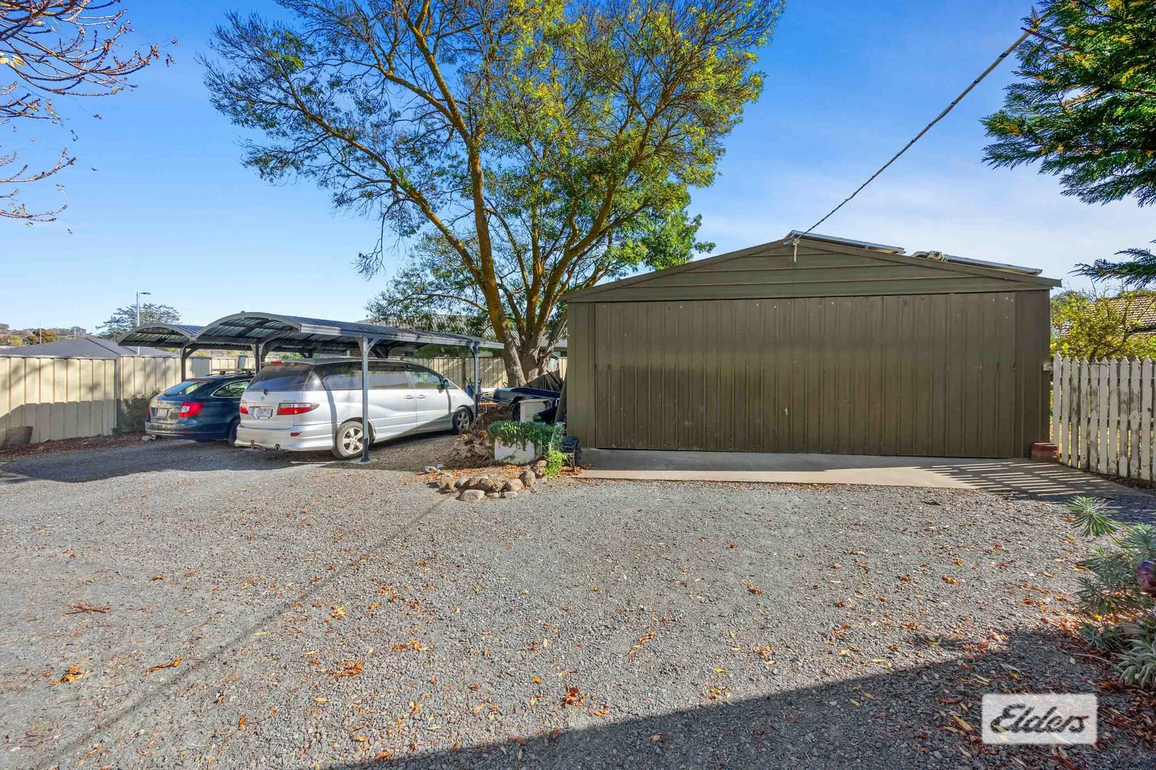 Additional image 41 of 4 Port Fairy Road, Ararat VIC 3377