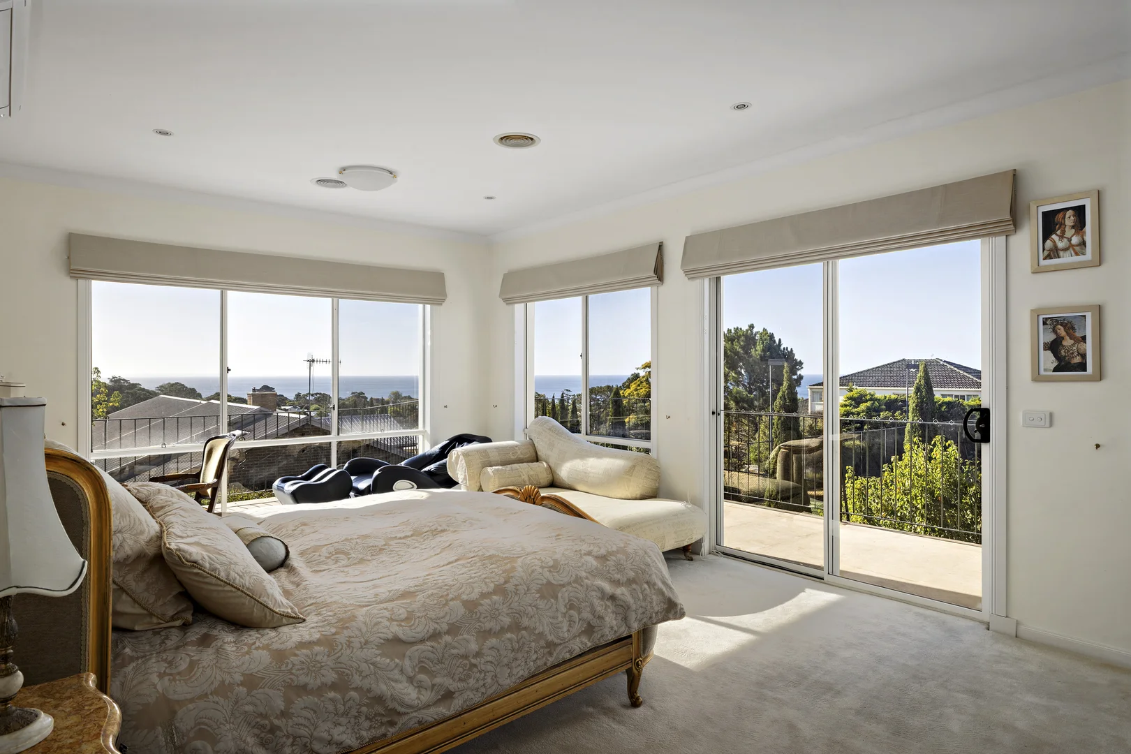 Additional image 16 of 83 Dominion Road, Mount Martha VIC 3934