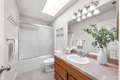 Additional image 14 of 376 Graham Ave NE, Renton, WA, 98059