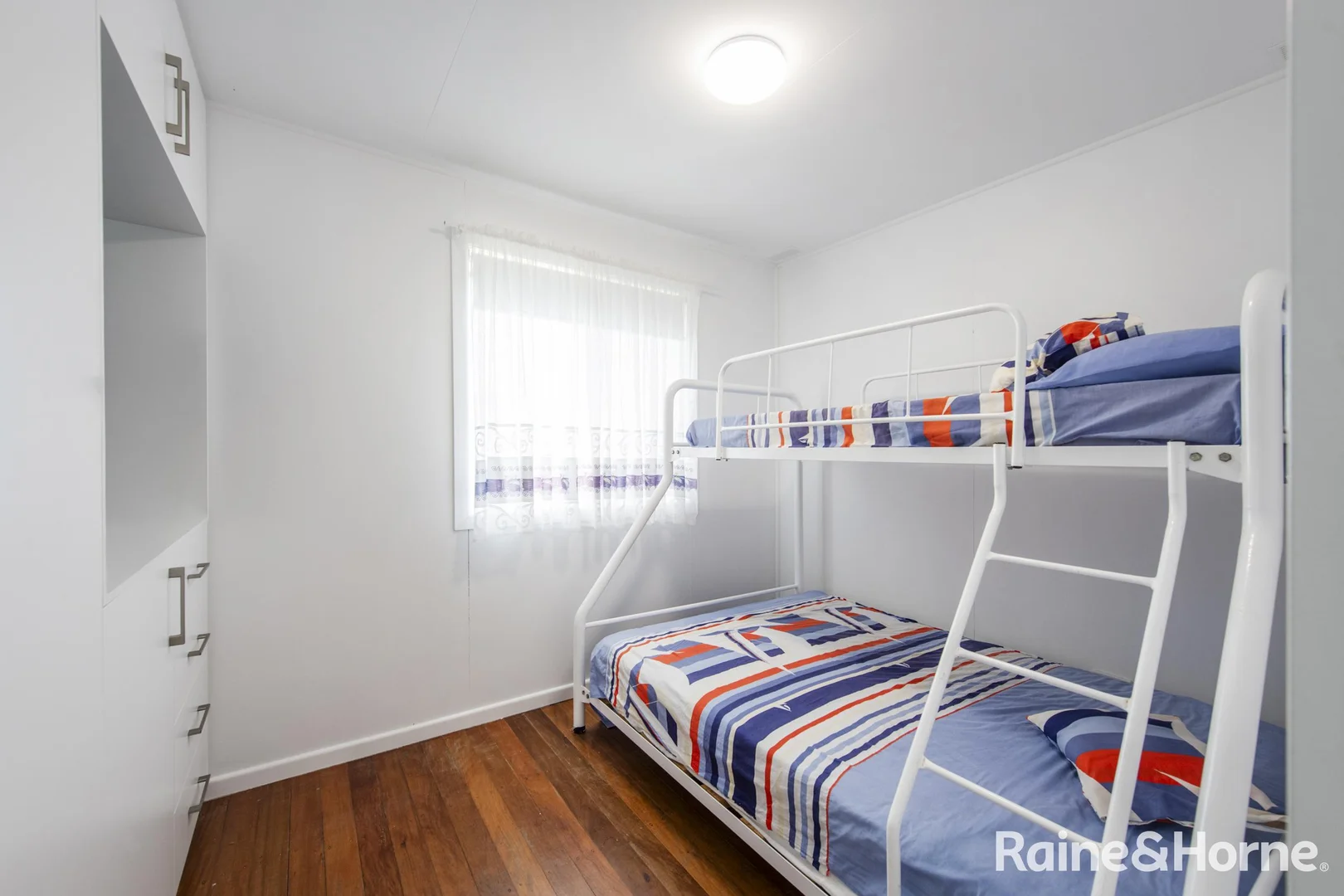 Additional image 17 of 1 Boronia Street, Brooms Head NSW 2463