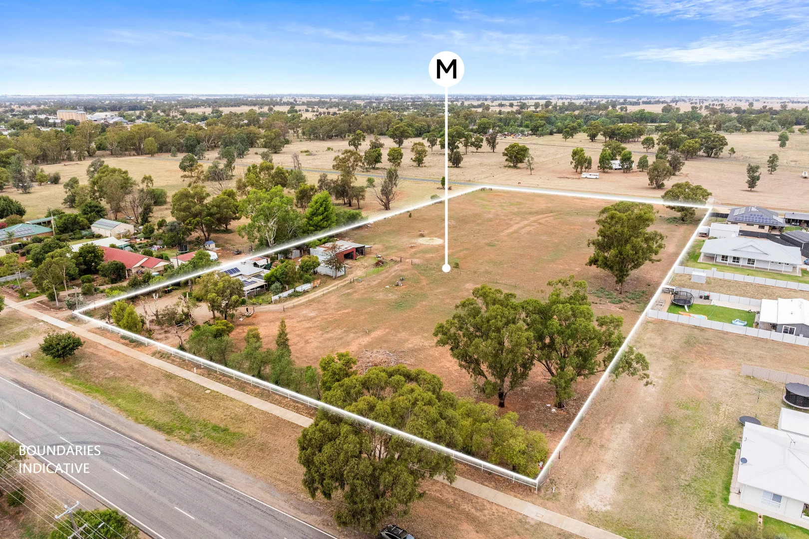 Additional image 3 of 206-214 Green Street, Lockhart NSW 2656