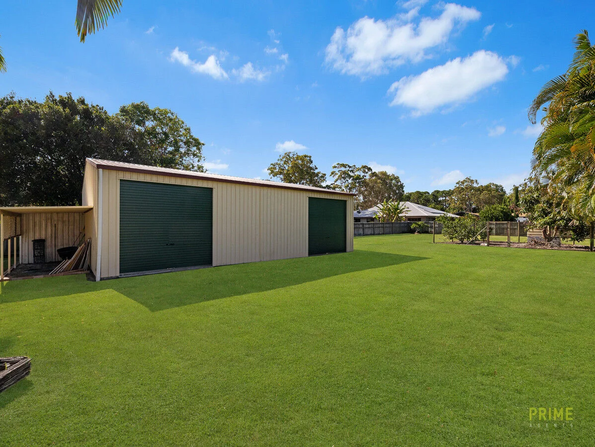 Additional image 27 of 77-79 Carrick Way, Wondunna QLD 4655