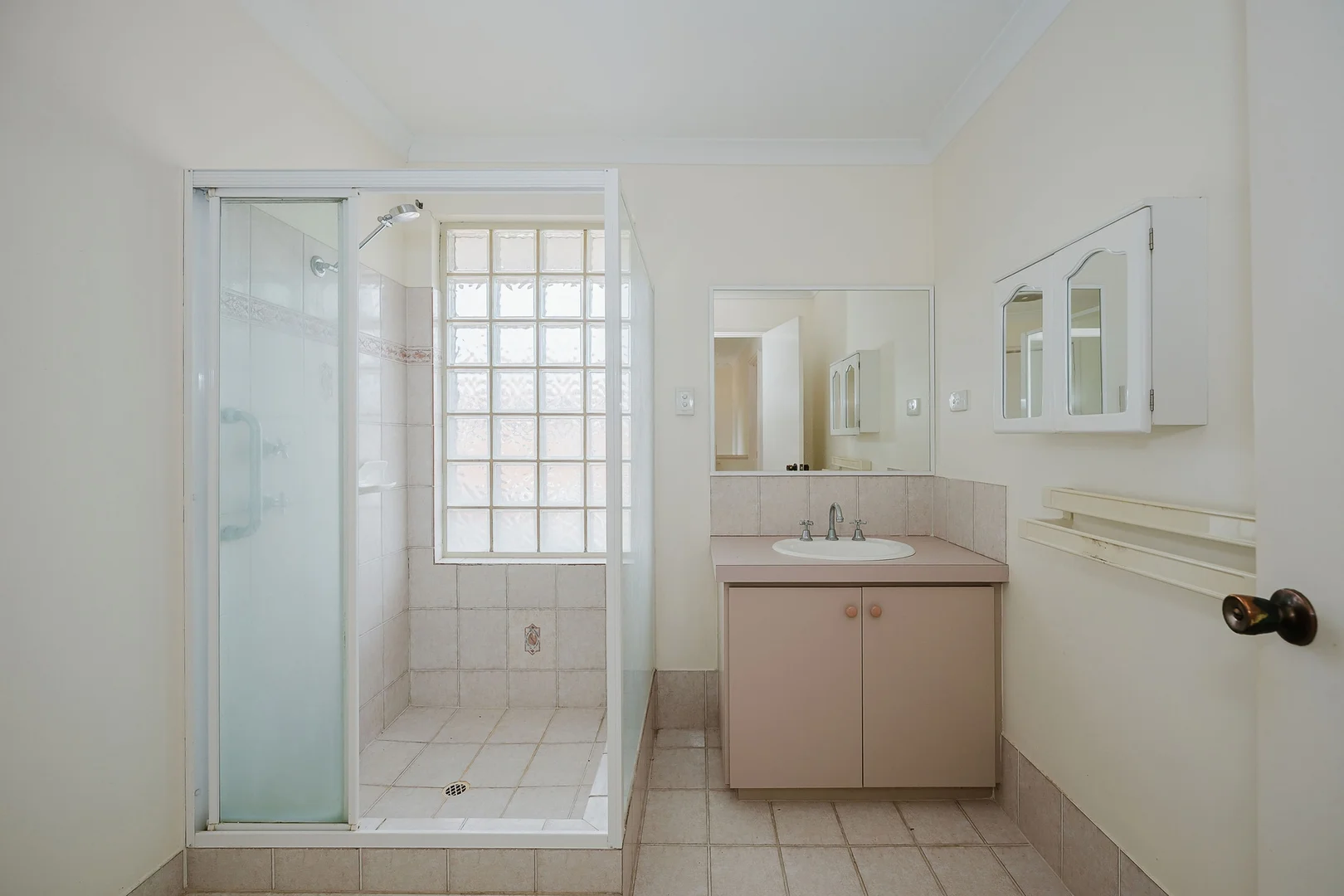 Additional image 23 of 2/2 Creery Street, Dudley Park WA 6210