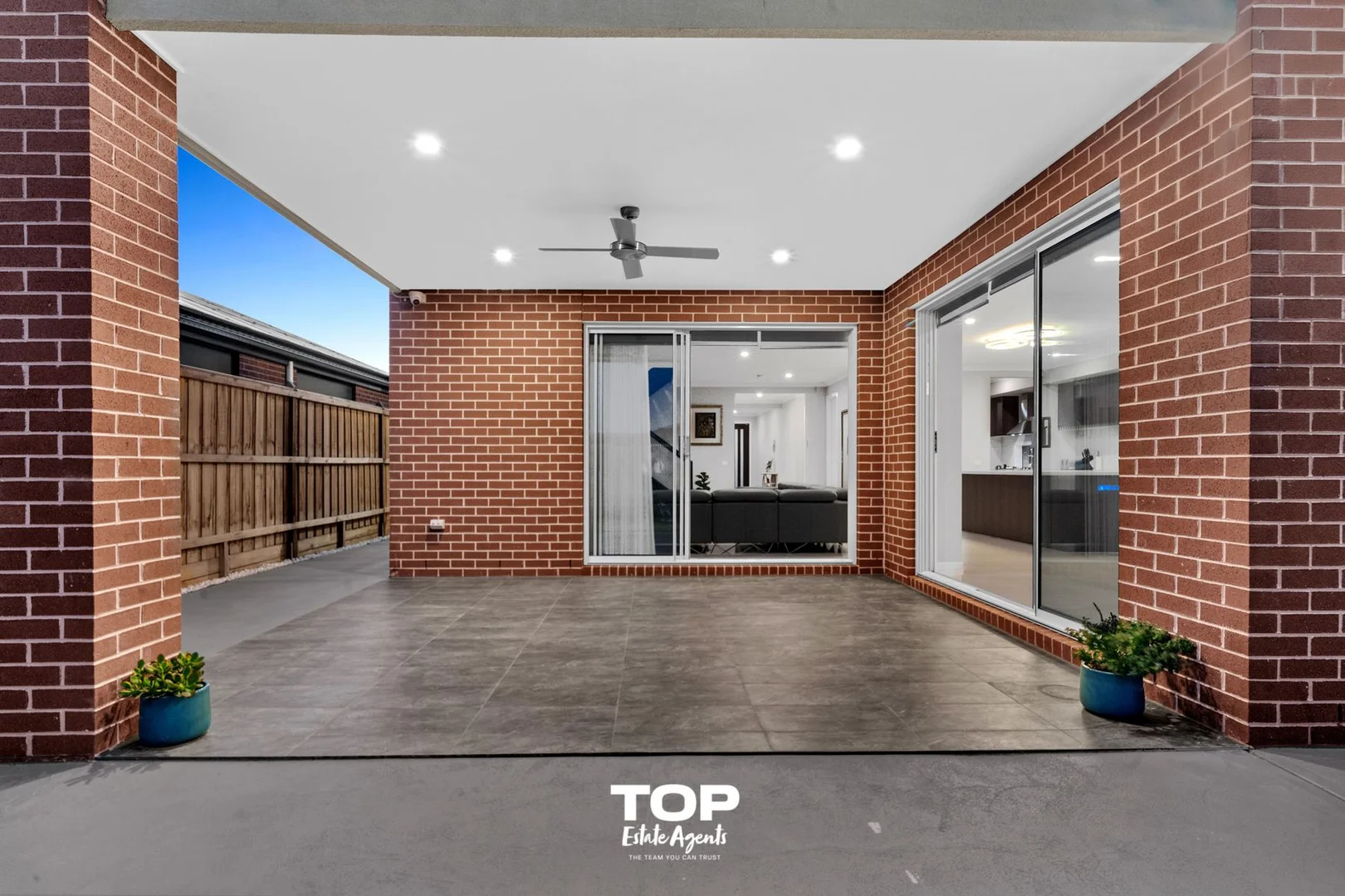 Additional image 28 of 3 Bakosi Road, Clyde North VIC 3978