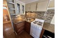 Additional image 7 of 523 N Vulcan Ave, Encinitas, CA, 92024