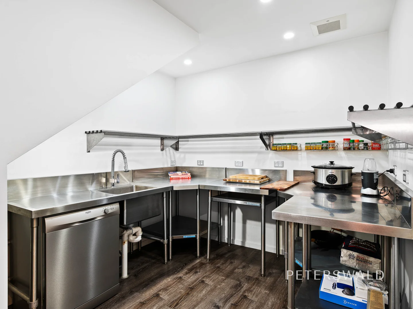 Additional image 9 of 9 Aqua Place, Seven Mile Beach TAS 7170