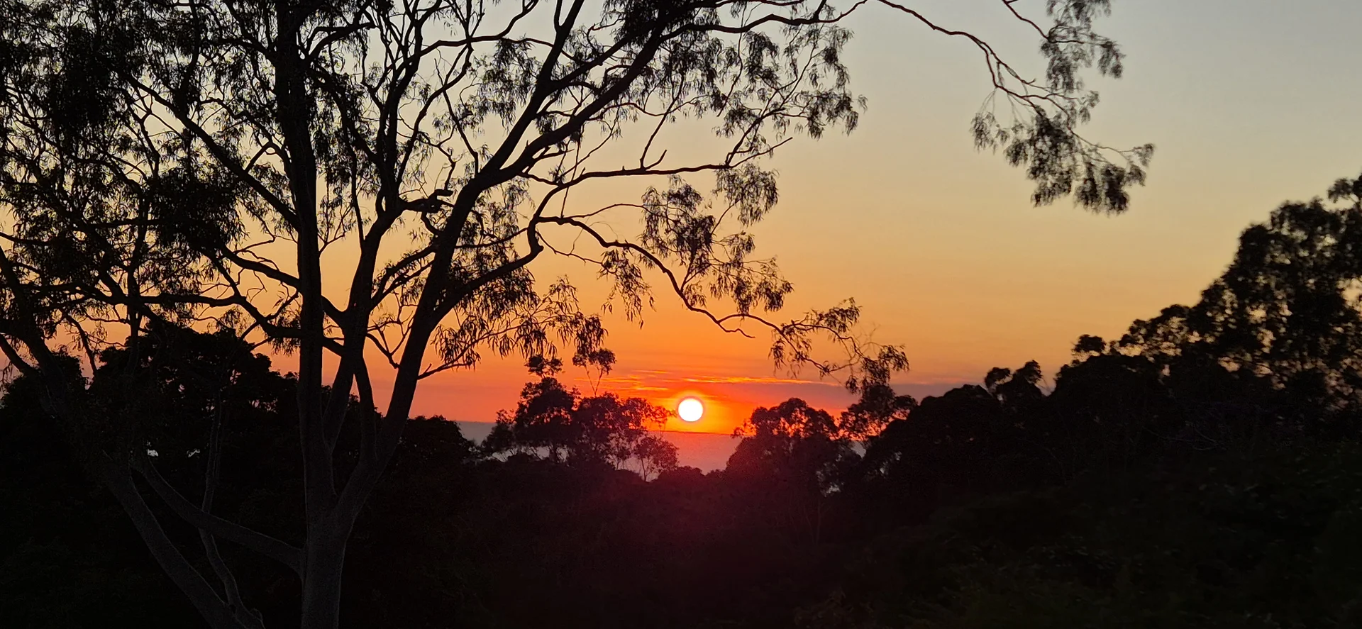 Additional image 13 of 32 Tongarra Drive, Ocean Shores NSW 2483