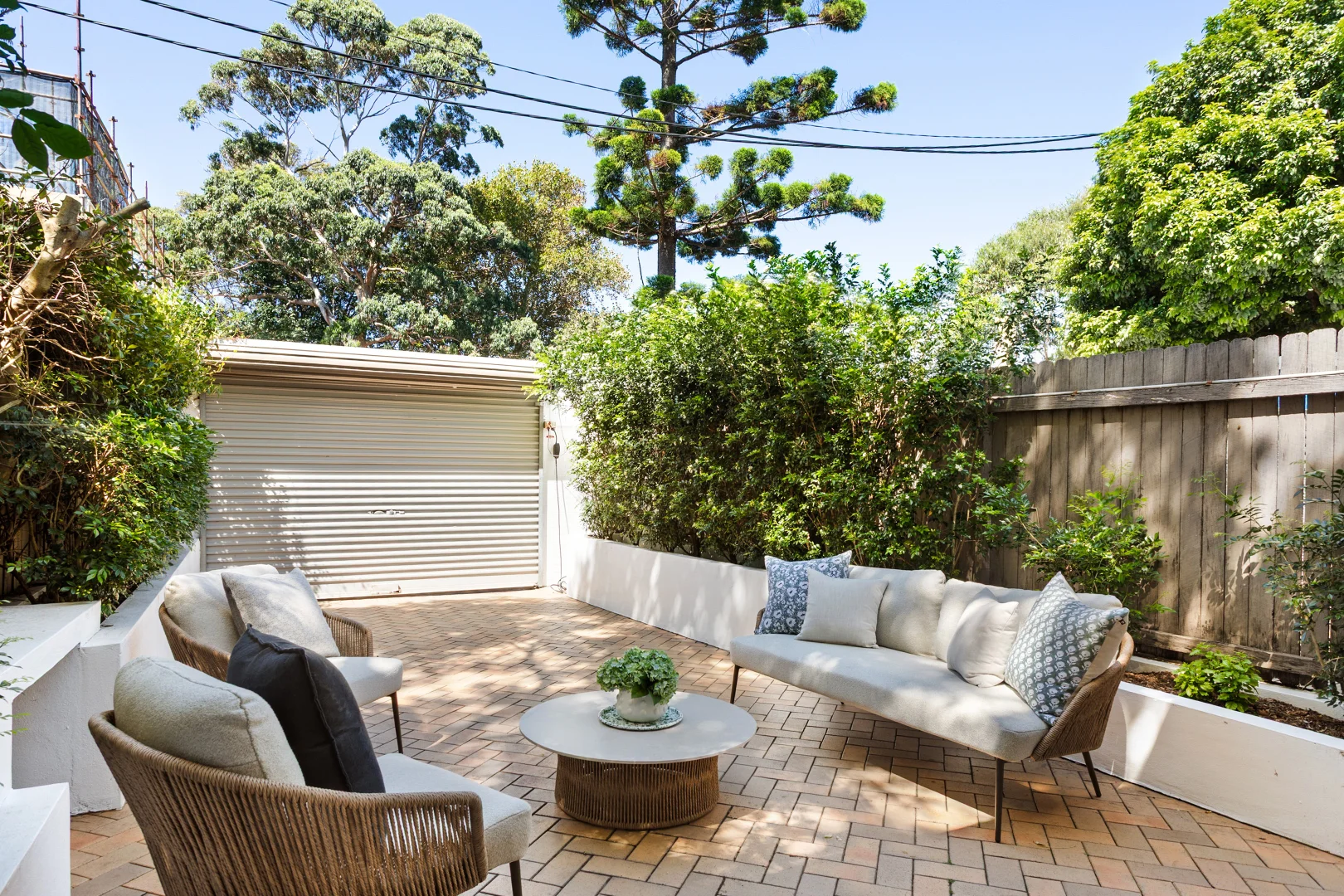 Additional image 9 of 556 Bourke Street, Surry Hills NSW 2010