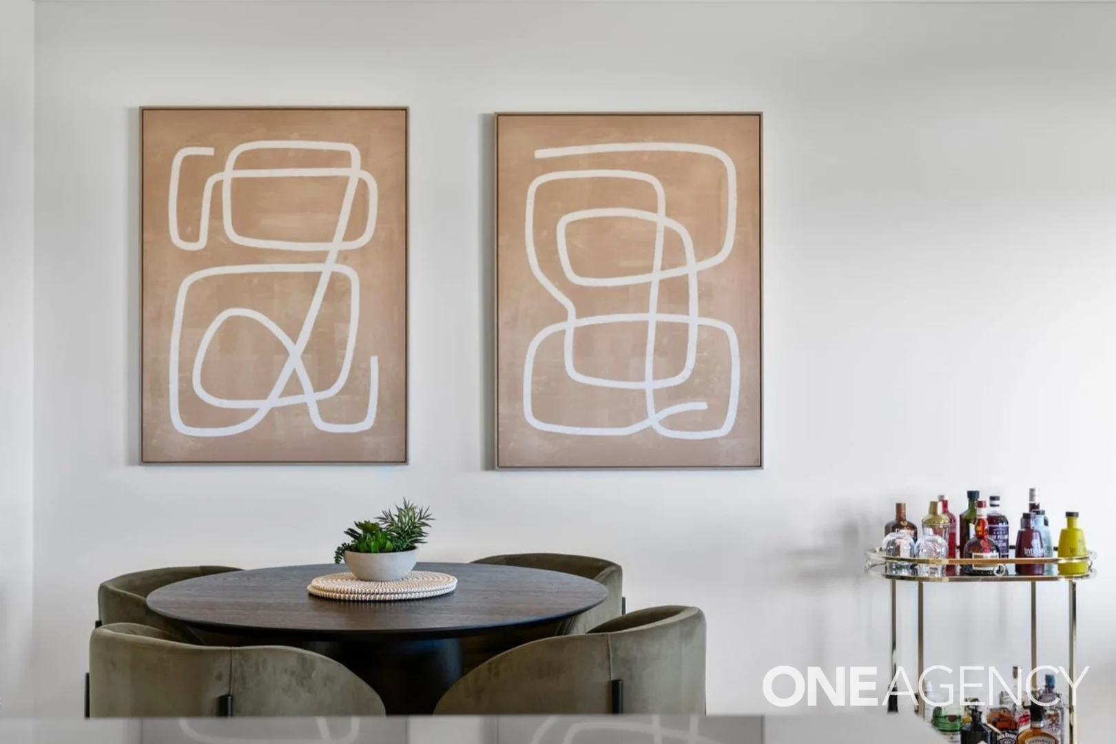 Additional image 12 of 58B Corks Lane, Milton NSW 2538