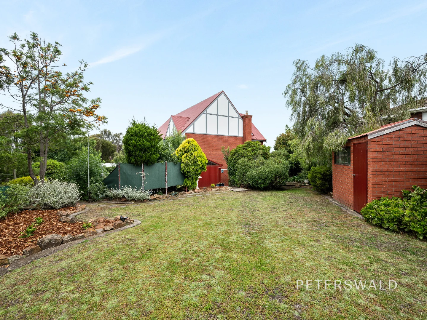 Additional image 16 of 7 Beaujolais Court, Berriedale TAS 7011