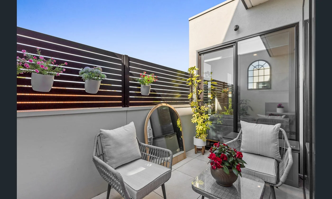 Additional image 7 of 205/82 Mitchell Street, Bentleigh VIC 3204