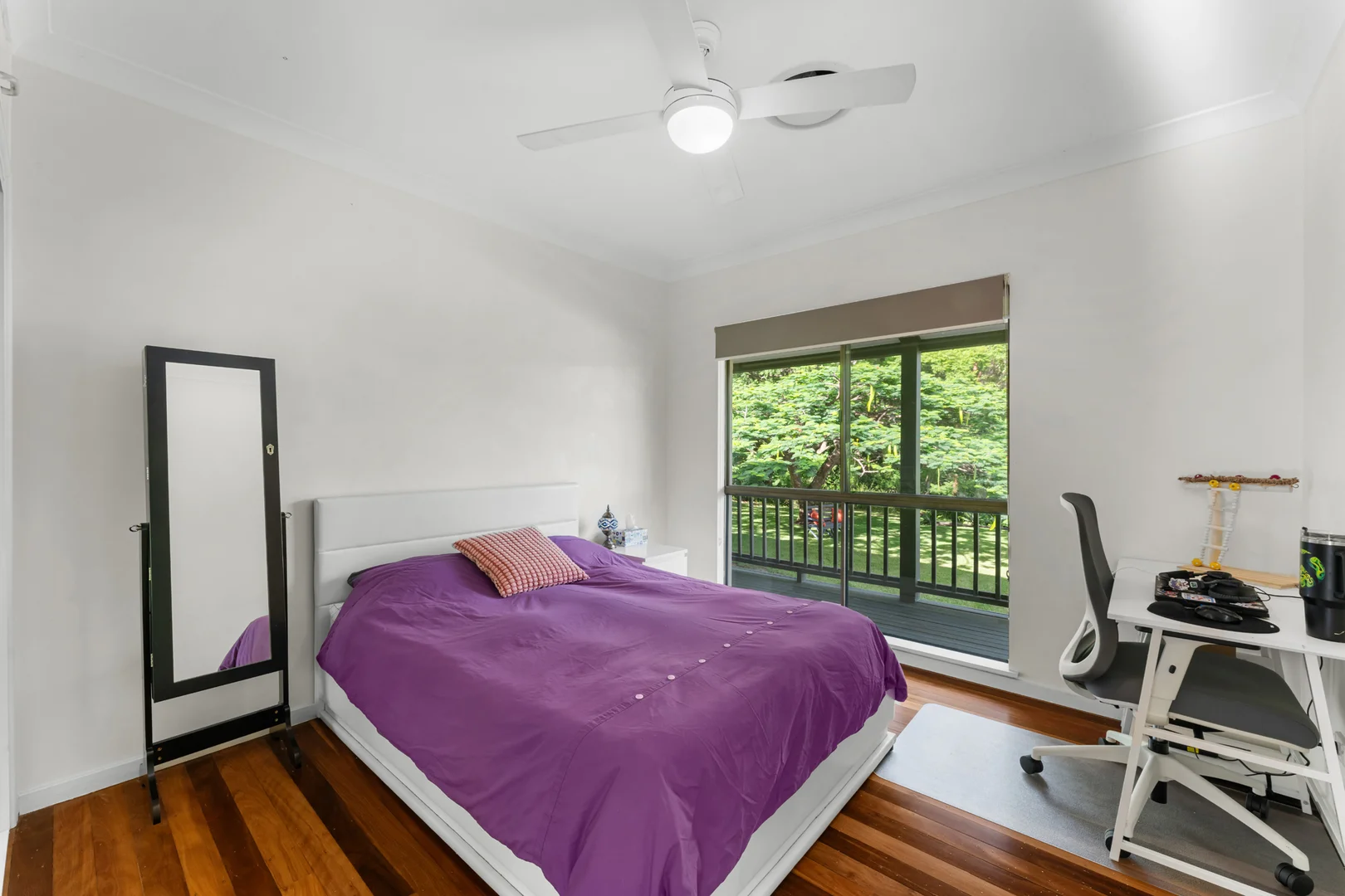 Additional image 14 of 79 Musavale Rd, Eerwah Vale QLD 4562