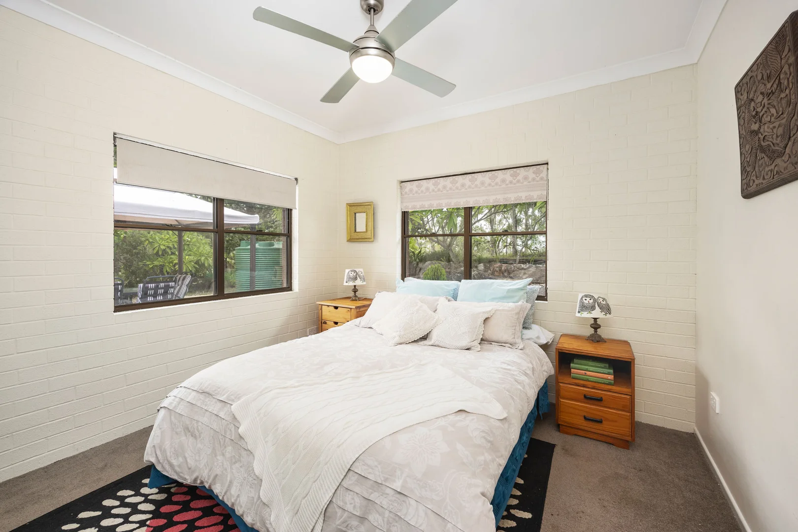 Additional image 12 of 584 Kholo Road, Kholo QLD 4306
