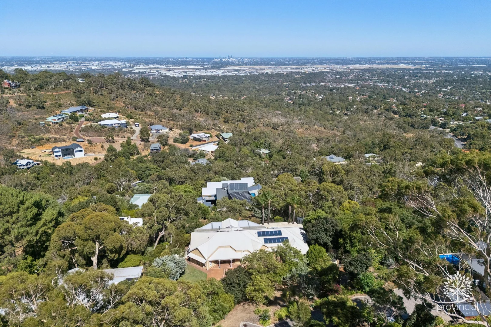 Additional image 4 of 3 Jaraba Avenue, Gooseberry Hill WA 6076