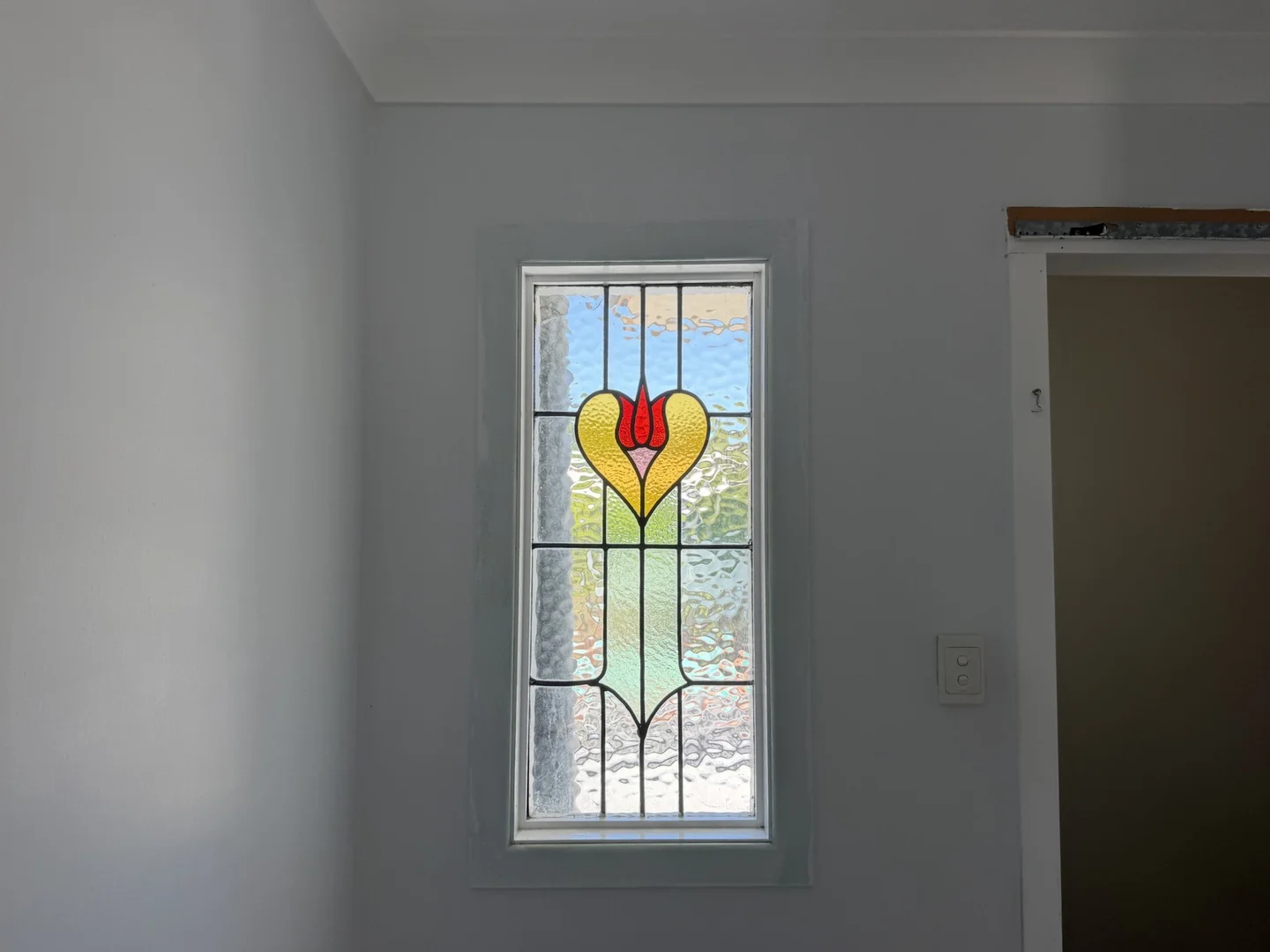 Additional image 15 of 25 Froude St, Inverell NSW 2360