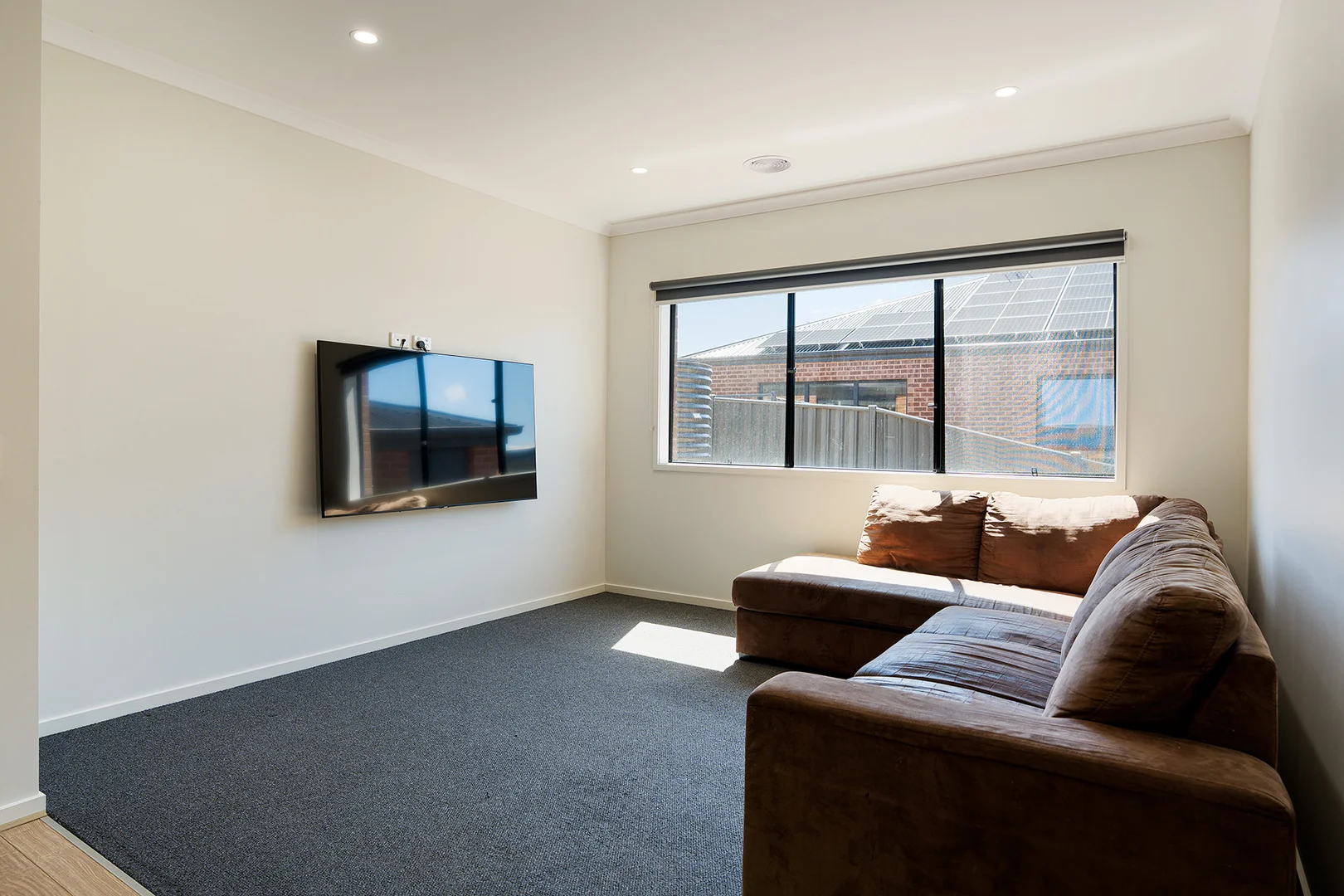 Additional image 8 of 12 Grand View Drive, McKenzie Hill VIC 3451