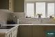 Additional image 6 of Alfreton Road, Sutton-in-ashfield NG17
