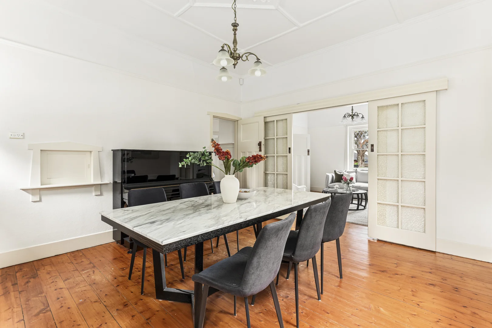 Additional image 3 of 39 Mills Street, Glen Iris VIC 3146