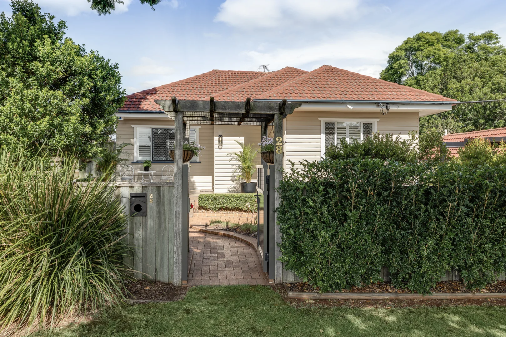 Additional image 27 of 28 Cohoe Street, Rangeville QLD 4350