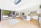 Additional image 8 of Dewe Lane, Burghfield, Reading, Berkshire, RG30