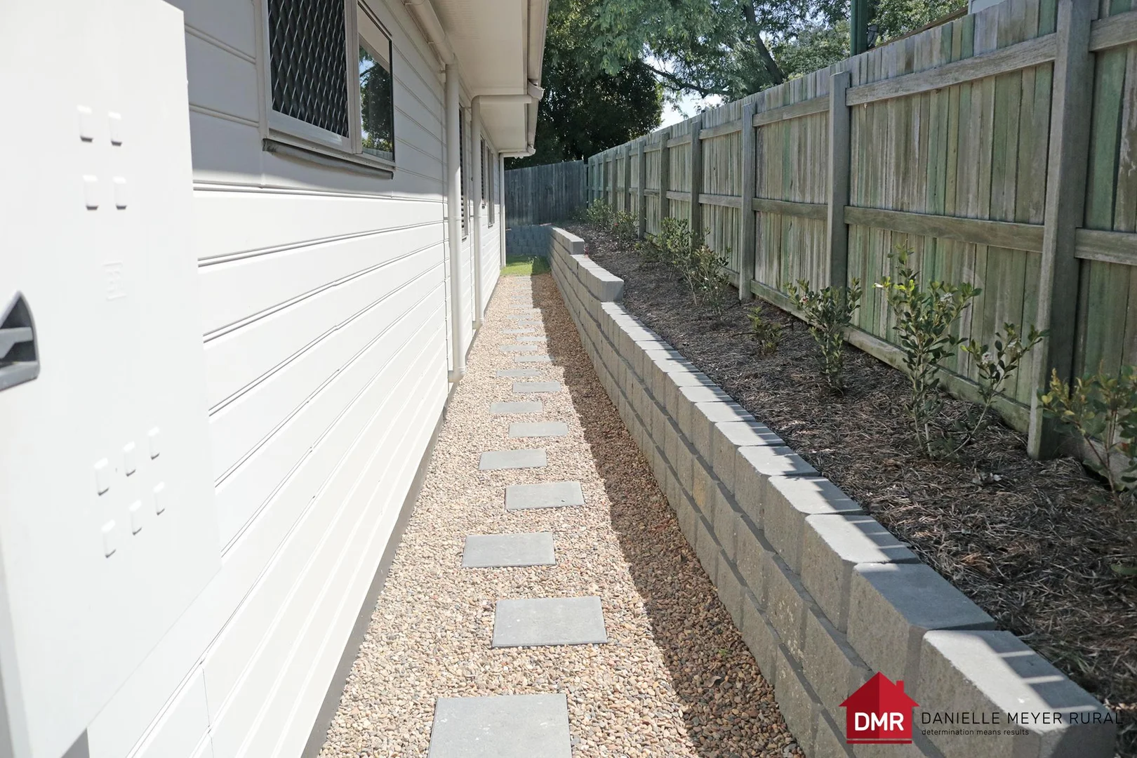 Additional image 41 of 108A Lyons Street, Mundubbera QLD 4626