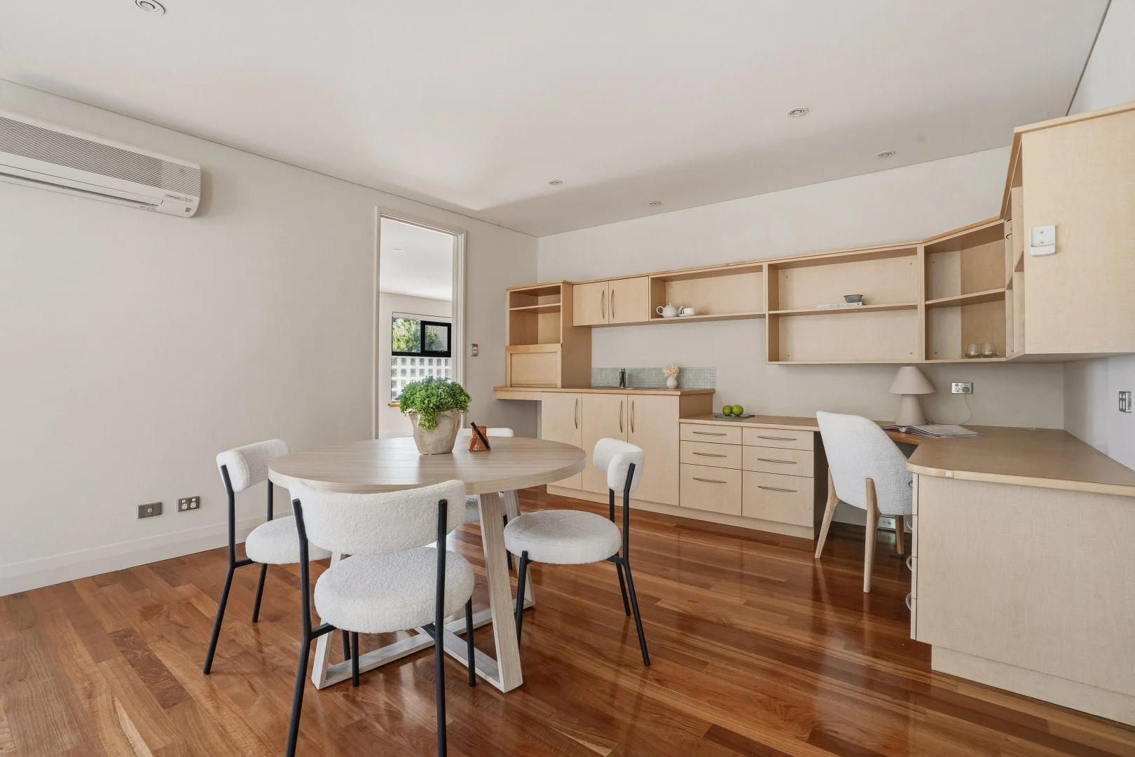 Additional image 18 of 64 Thomas Street, Nedlands WA 6009