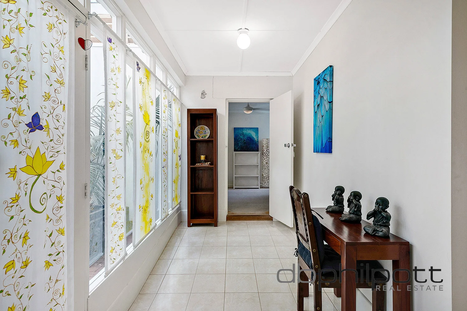 Additional image 22 of 30 Craighill Road, St Georges SA 5064