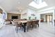 Additional image 8 of Green End Road, Bedford, Bedfordshire, MK43