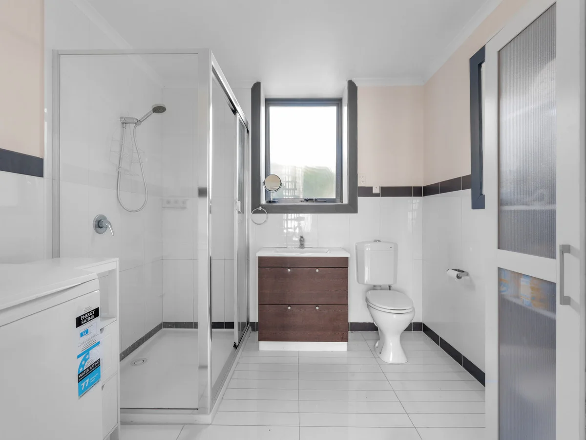 Additional image 19 of 650 Cape Nelson Road, Portland West VIC 3305