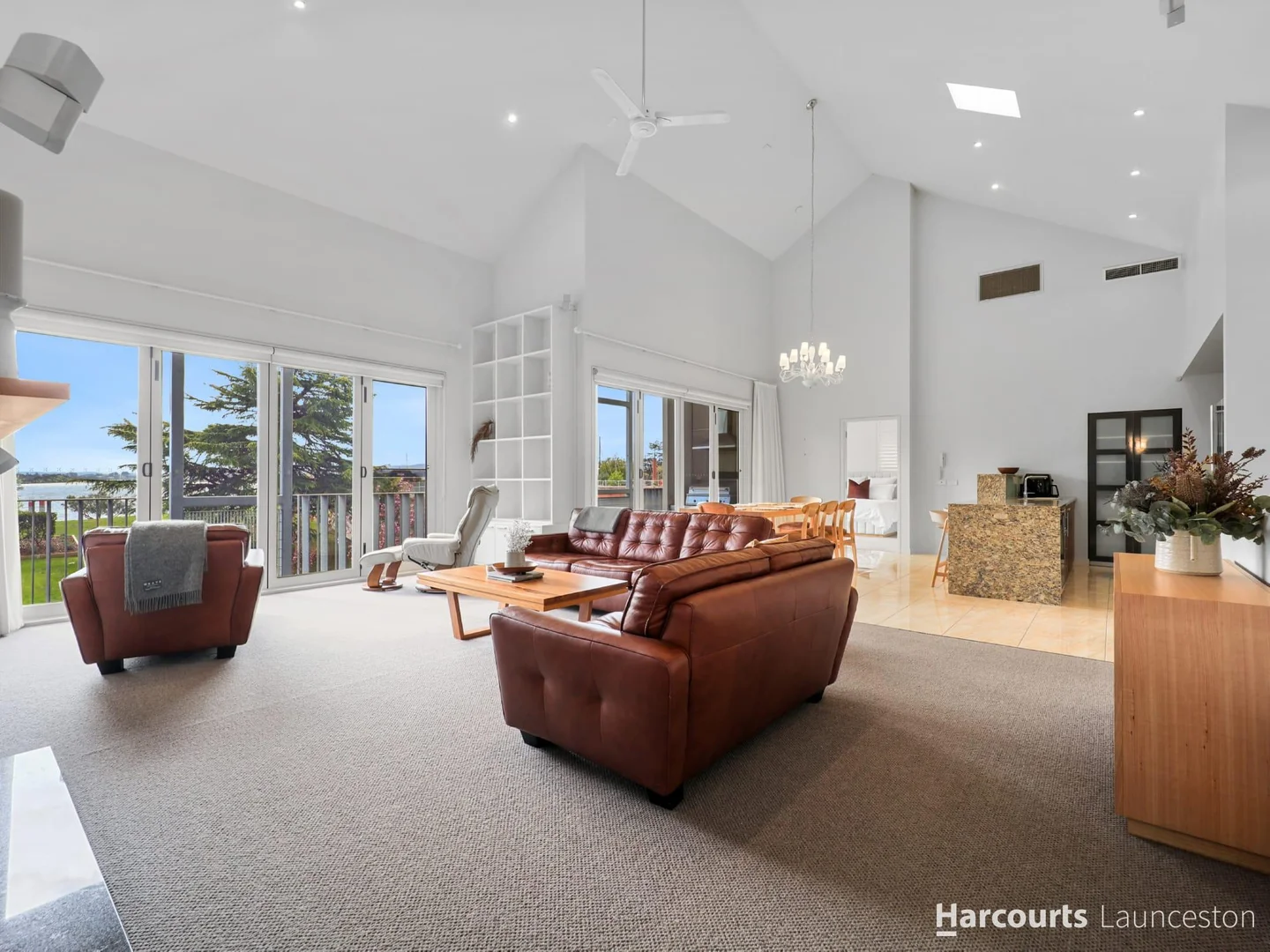 Additional image 11 of 15/135-143 Paterson Street, Launceston TAS 7250