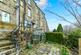 Additional image 13 of Varley Road, Slaithwaite, Huddersfield, West Yorkshire, HD7