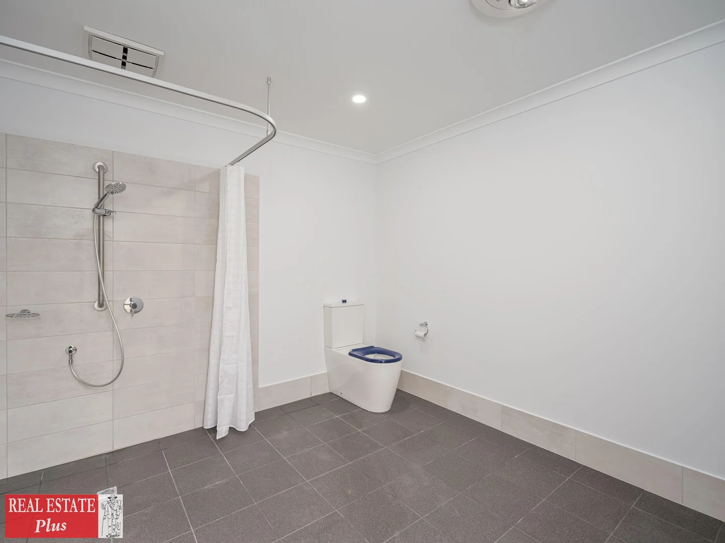 Additional image 15 of 47 Comito Bend, Alkimos WA 6038