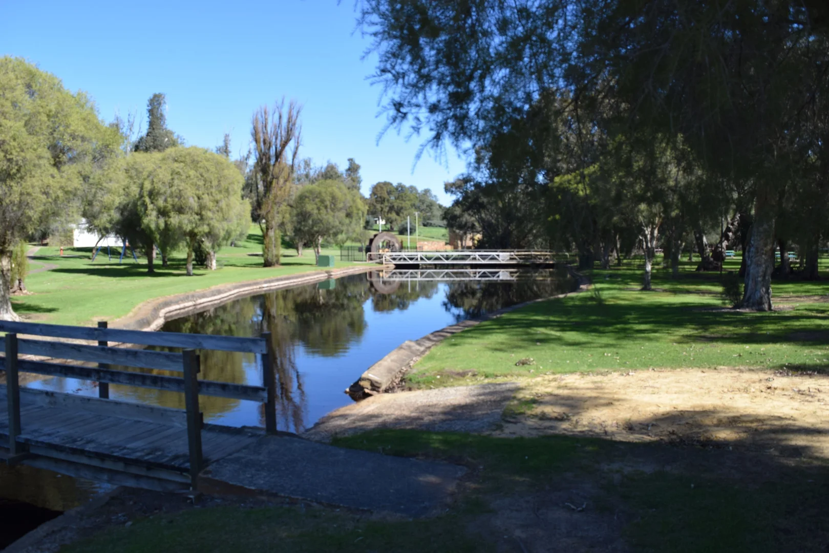 Additional image 23 of 62 Cheriton Road, Gingin WA 6503