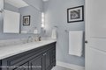 Additional image 21 of 35 Bristol Pl, Bay Head, NJ, 08742
