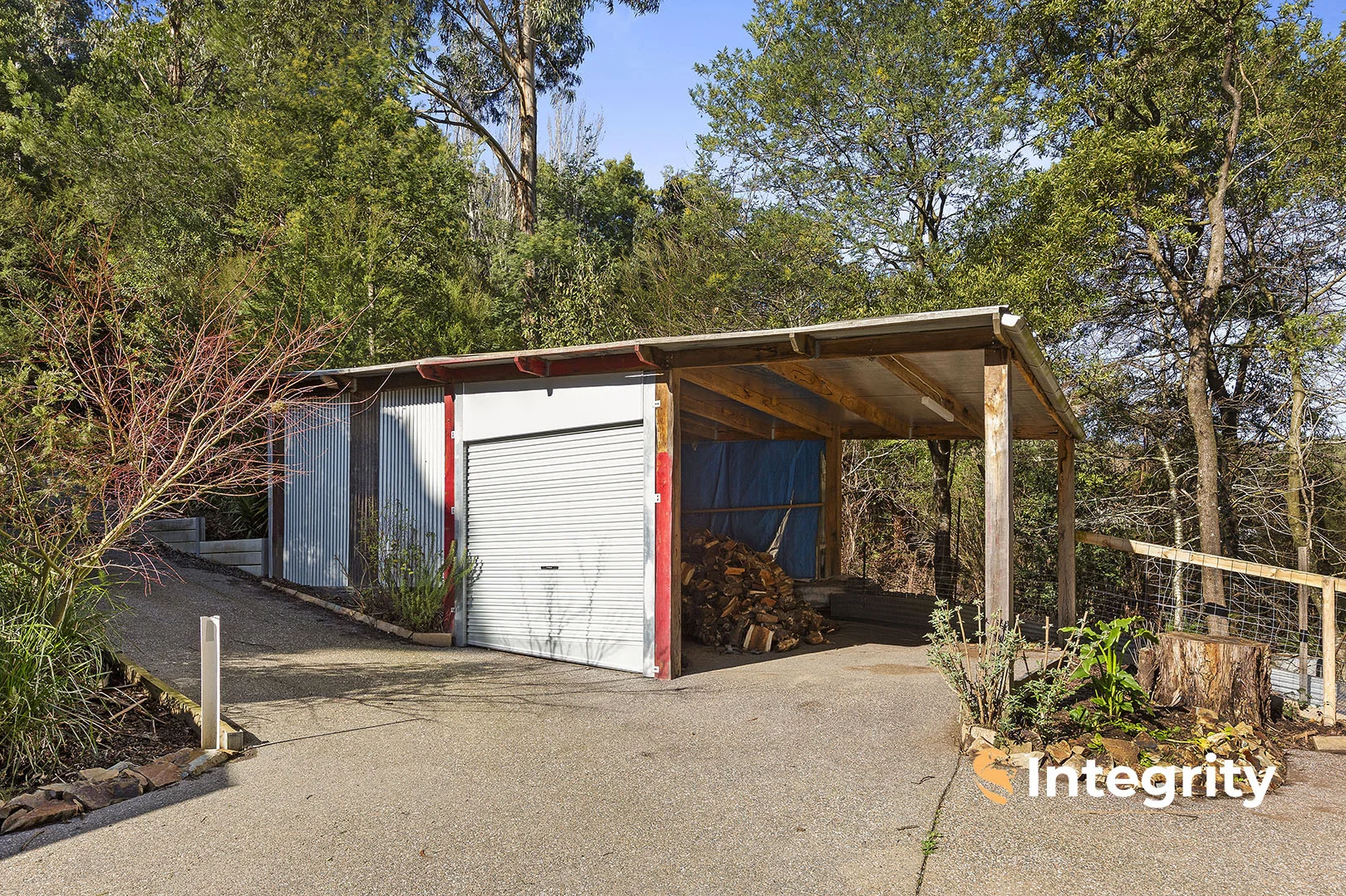 Additional image 18 of 23 Westridge Road, Mount Toolebewong VIC 3777