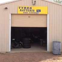 Additional image 8 of 48 Emma Street, Cunnamulla QLD 4490