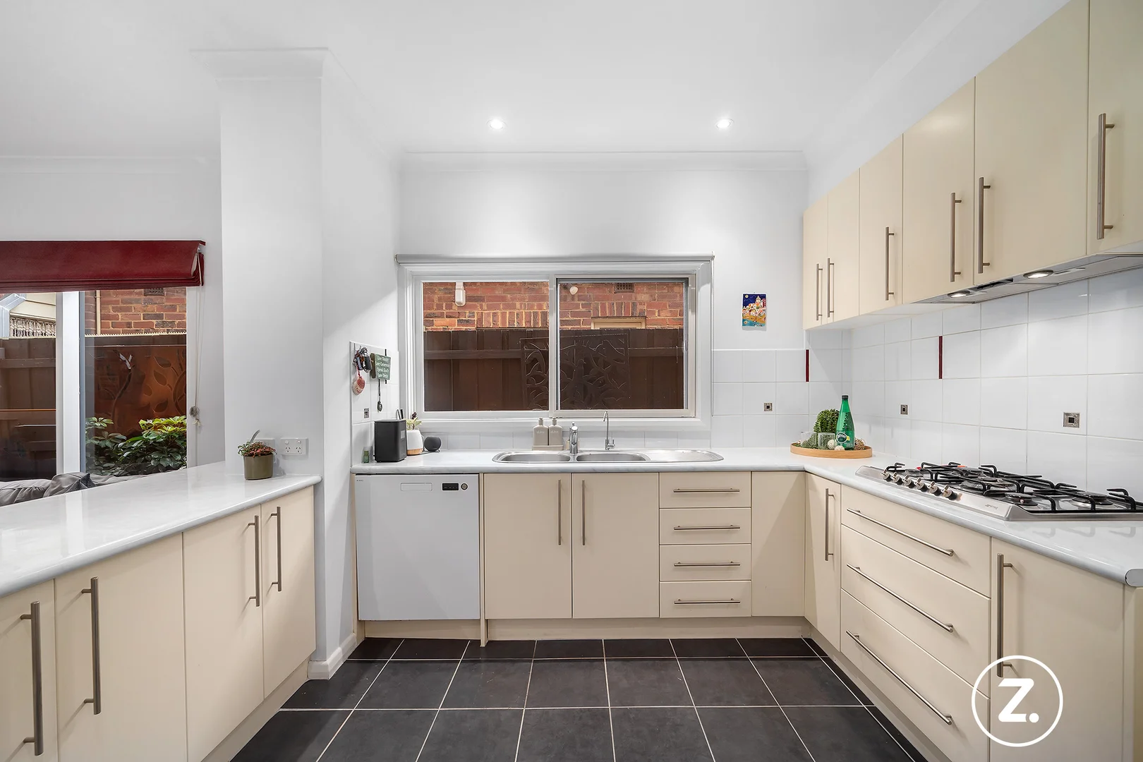 Additional image 5 of 47 John Street, Elwood VIC 3184