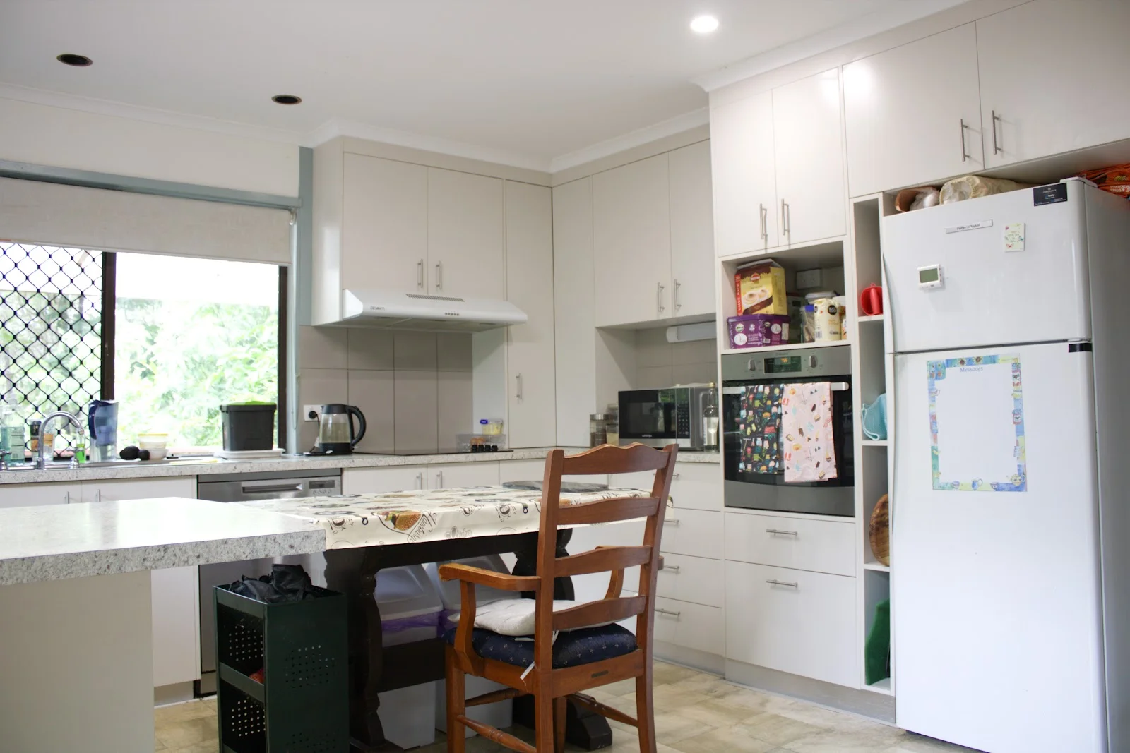 Additional image 14 of 224 Iindah Road, Tinana QLD 4650