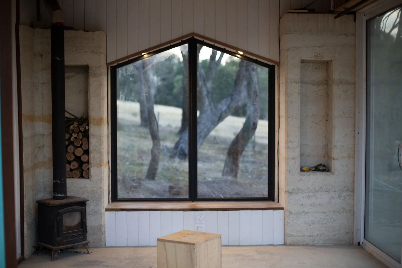 Additional image 10 of 270 Kilmore East Road, Kilmore East VIC 3764