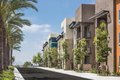 Additional image 26 of 2043 Artisan Way, Chula Vista, CA, 91915