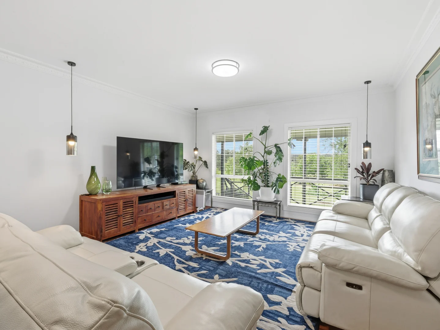 Additional image 17 of 829 Paradise Falls Road, Cheshunt VIC 3678