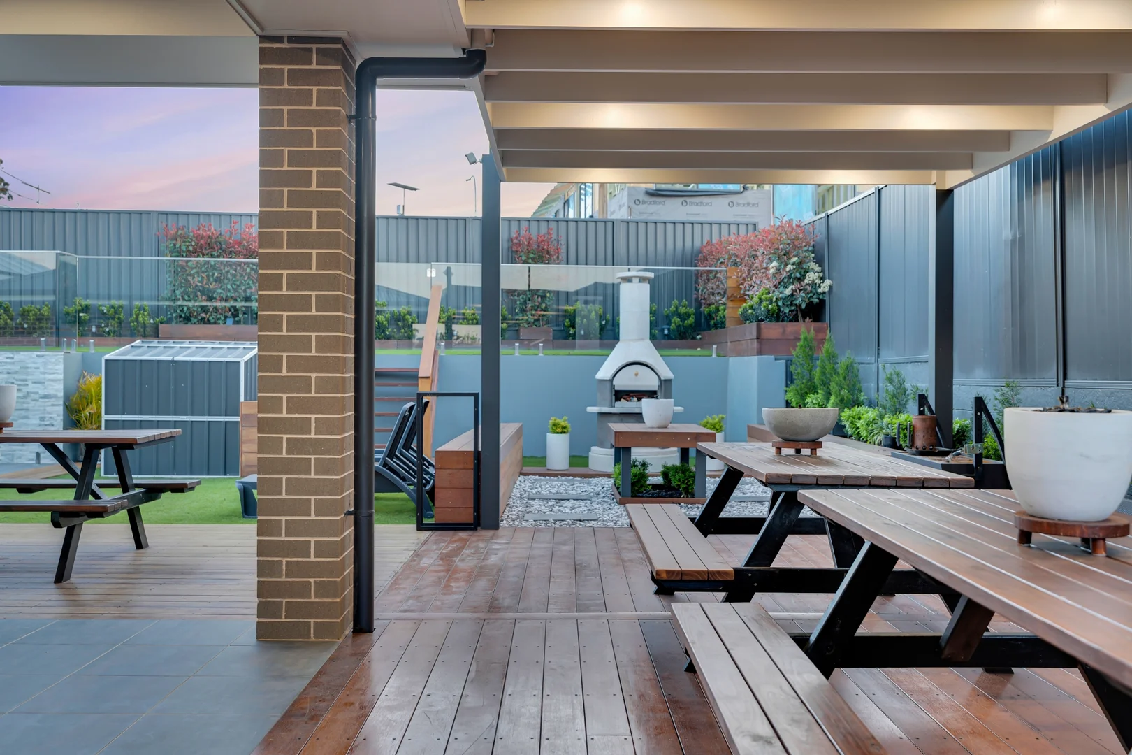 Additional image 4 of 19 Dillies Lane, Tahmoor NSW 2573