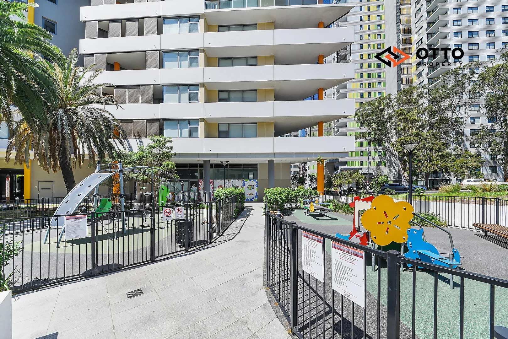 Additional image 17 of 901/3 Mooltan Avenue, Macquarie Park NSW 2113