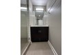 Additional image 30 of 753 W Buckingham Pl Apt 1, Chicago, IL, 60657