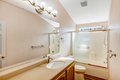 Additional image 24 of 700 Briggs Ave Spc 84, Pacific Grove, CA, 93950